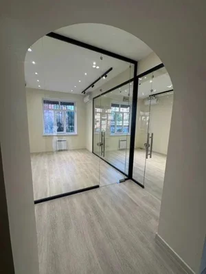 Фото 4 Офис в Чиланзарском районе