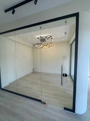 Фото 5 Офис в Чиланзарском районе