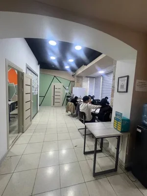 Фото 4 Офис в районе Новза у метро Хамза