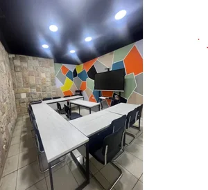 Фото 8 Офис в районе Новза у метро Хамза