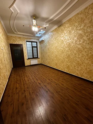 Фото 3 Дом в Мирзо-Улугбекском районе