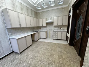 Фото 5 Дом в Мирзо-Улугбекском районе