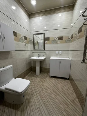 Фото 6 Дом в Мирзо-Улугбекском районе