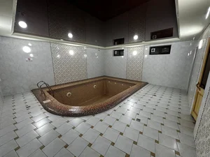 Фото 8 Дом в Мирзо-Улугбекском районе