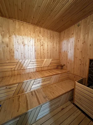 Фото 9 Дом в Мирзо-Улугбекском районе