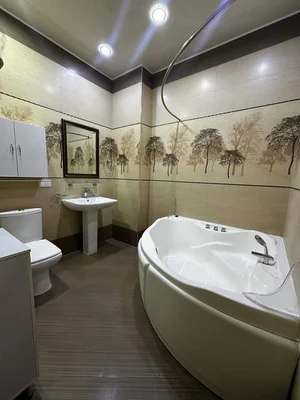 Фото 10 Дом в Мирзо-Улугбекском районе