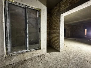 Фото 3 Цокольное нежилое помещение в элитном жилом комплексе