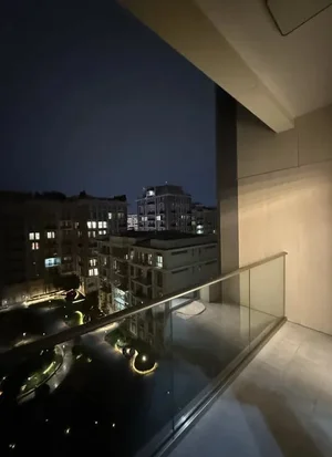 Фото 6 2-комн. квартира в Мирабад Авеню