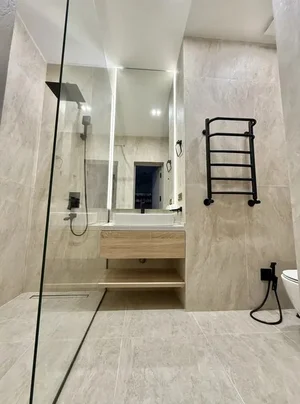 Фото 9 2-комн. квартира в Мирабад Авеню