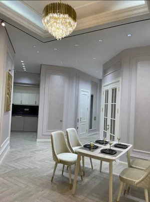 Фото 2 3-комн. квартира на Новомосковской