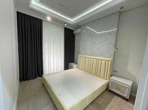 Фото 3 3-комн. квартира на Новомосковской