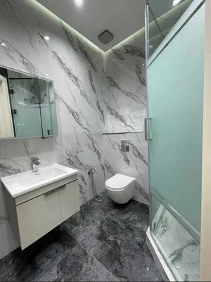 Фото 4 3-комн. квартира на Новомосковской