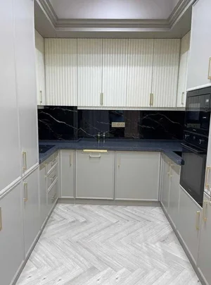 Фото 5 3-комн. квартира на Новомосковской