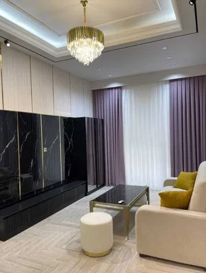 Фото 7 3-комн. квартира на Новомосковской