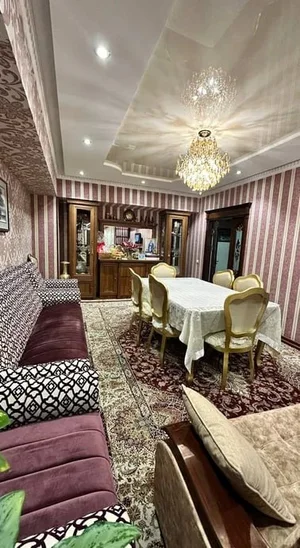 Фото 3 4-комн. квартира в Юнусабадском районе