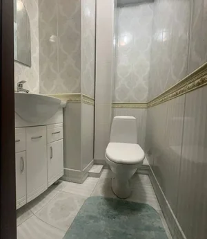 Фото 4 4-комн. квартира в Юнусабадском районе