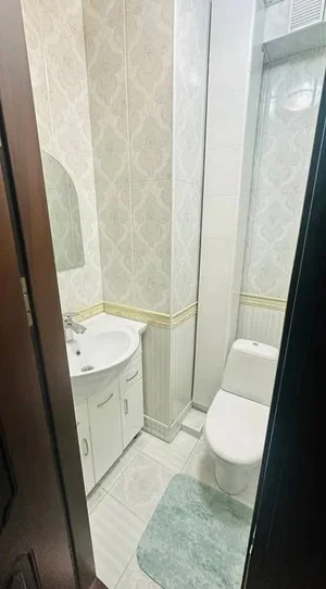 Фото 5 4-комн. квартира в Юнусабадском районе