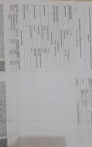 Фото 3 Участок в Мирзо-Улугбекском районе