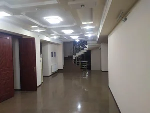 Фото 5 Дом в Яккасарайском районе