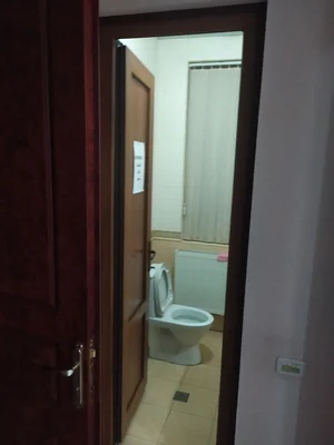 Фото 7 Дом в Яккасарайском районе