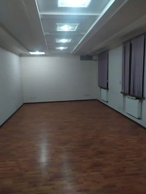 Фото 8 Дом в Яккасарайском районе