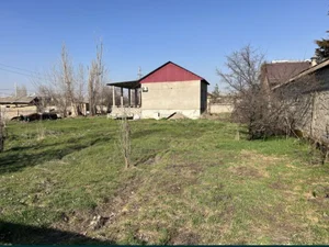 Фото 3 Участок в Яшнабадском районе