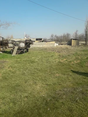 Фото 7 Участок в Яшнабадском районе