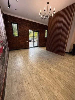 Фото 1 Коммерция в Мирабадском районе