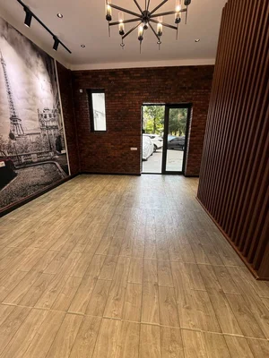 Фото 3 Коммерция в Мирабадском районе