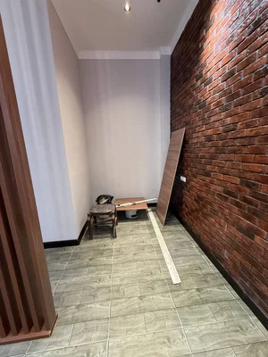 Фото 4 Коммерция в Мирабадском районе