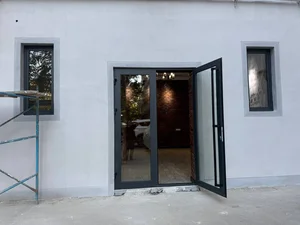 Фото 6 Коммерция в Мирабадском районе