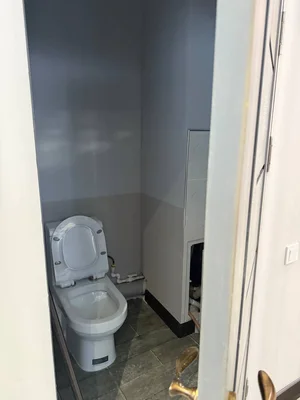 Фото 7 Коммерция в Мирабадском районе