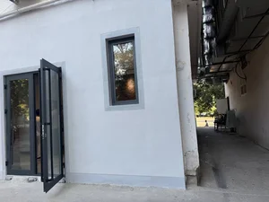 Фото 8 Коммерция в Мирабадском районе