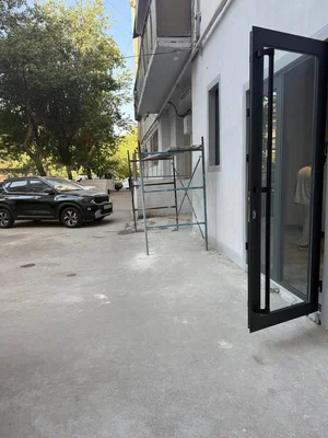 Фото 9 Коммерция в Мирабадском районе