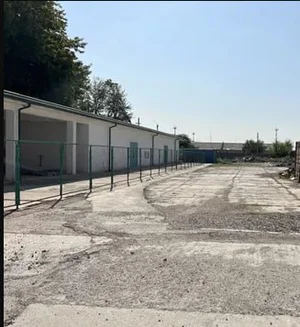 Фото 1 Земля в Сергелийском районе