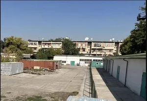 Фото 2 Земля в Сергелийском районе