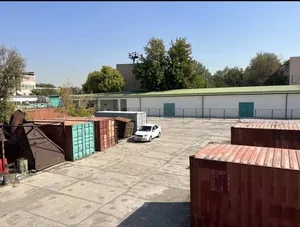 Фото 3 Земля в Сергелийском районе