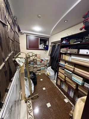 Фото 7 Коммерческое помещение в центре