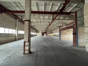 Фото 3 Коммерческое помещение в Бектемирском районе