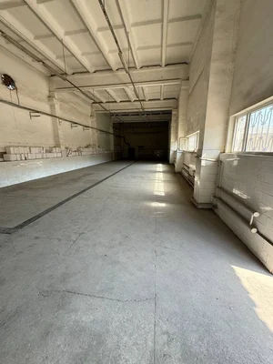 Фото 4 Коммерческое помещение в Бектемирском районе