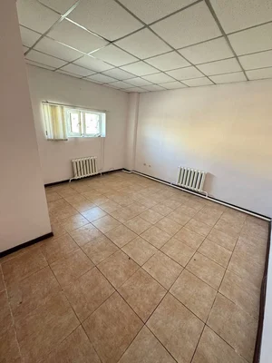 Фото 6 Коммерческое помещение в Бектемирском районе