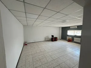 Фото 7 Коммерческое помещение в Бектемирском районе