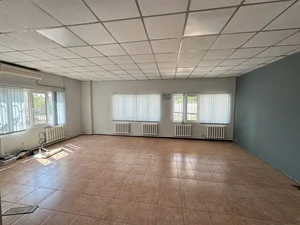 Фото 8 Коммерческое помещение в Бектемирском районе