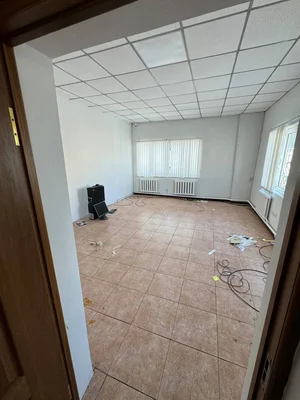 Фото 9 Коммерческое помещение в Бектемирском районе