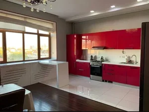 Фото 1 4-комн. квартира в Юнусабадском районе