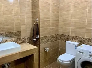 Фото 6 4-комн. квартира в Юнусабадском районе