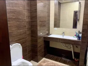 Фото 8 4-комн. квартира в Юнусабадском районе