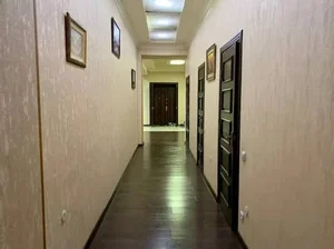 Фото 9 4-комн. квартира в Юнусабадском районе