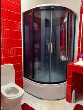 Фото 10 4-комн. квартира в Юнусабадском районе