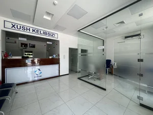 Фото 1 Квартира в Яшнабадском районе на улице Тараккият